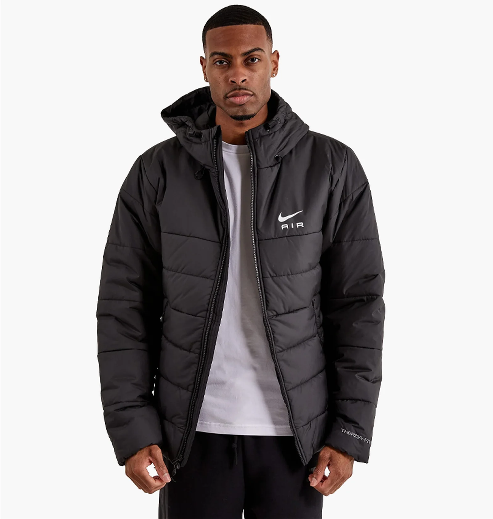 Nike terma-fit