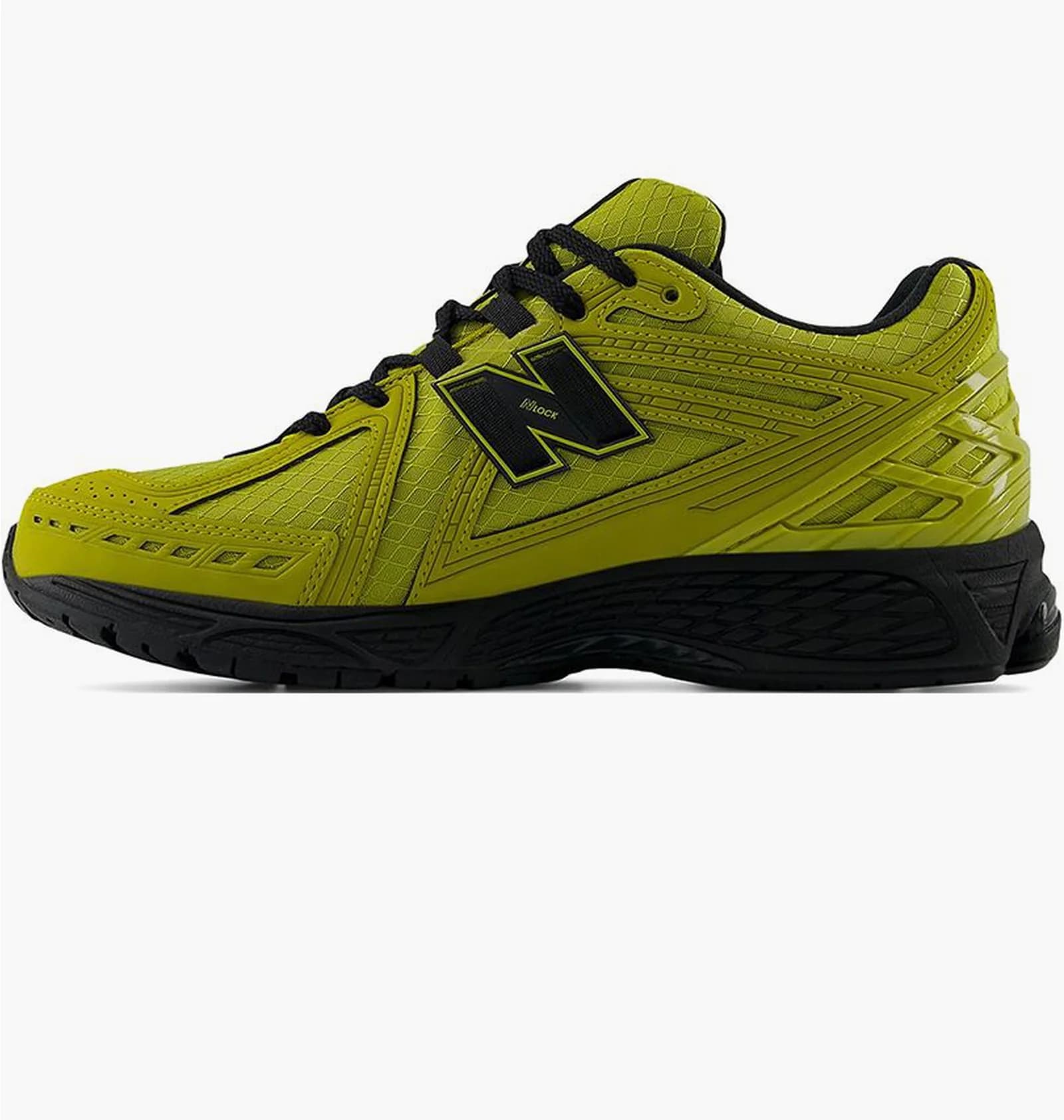 NewBalance 1906R CORDURA