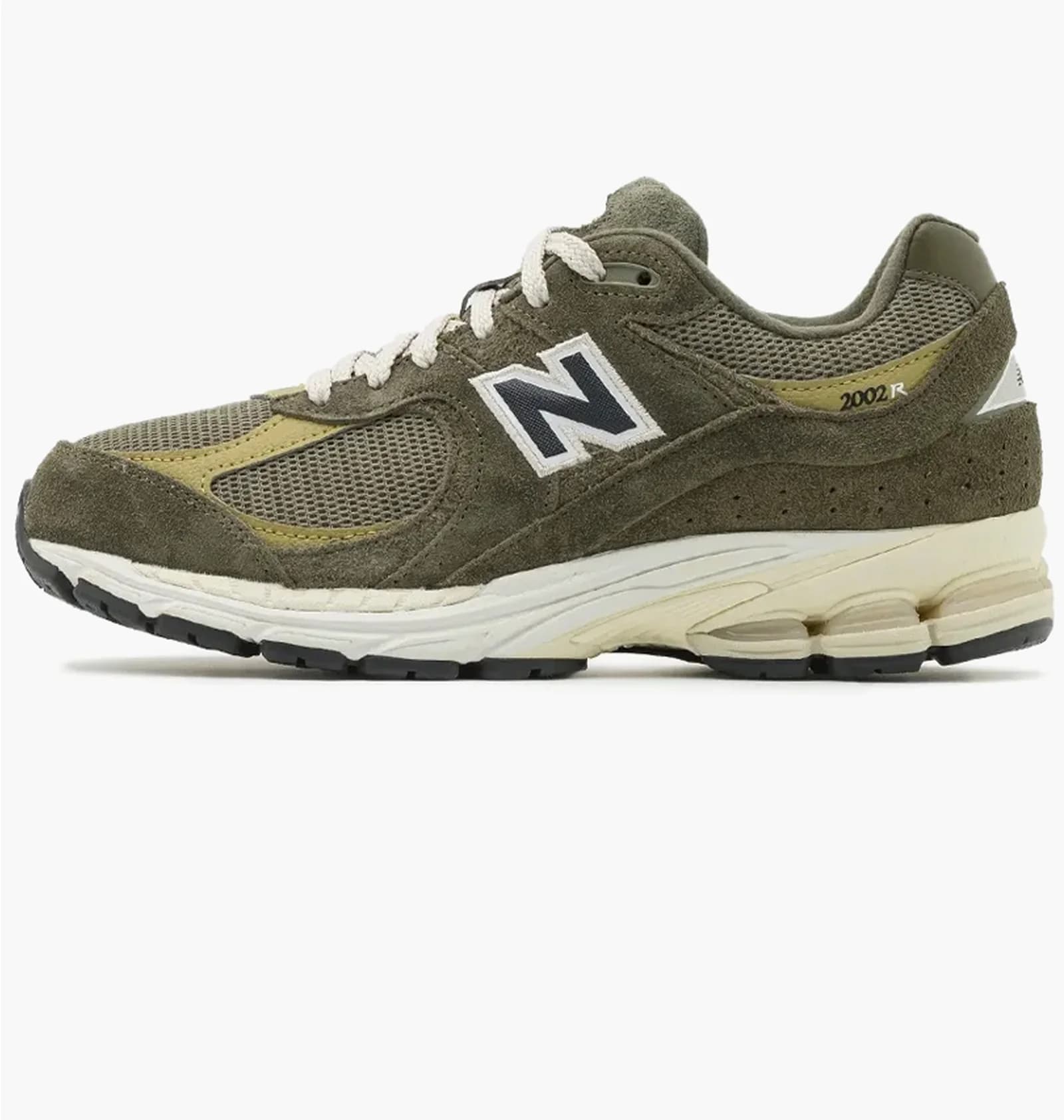 NewBalance 1906R