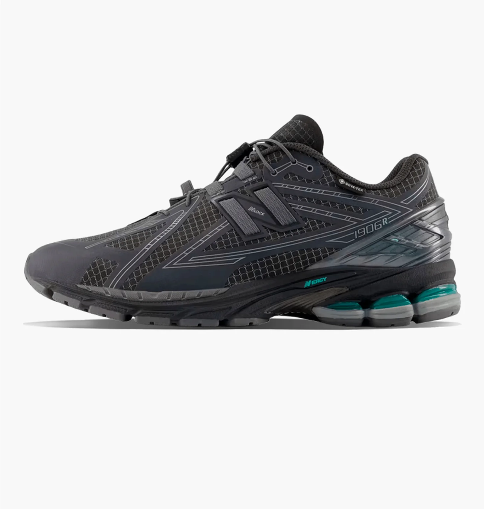 NewBalance 1906 GORETEX