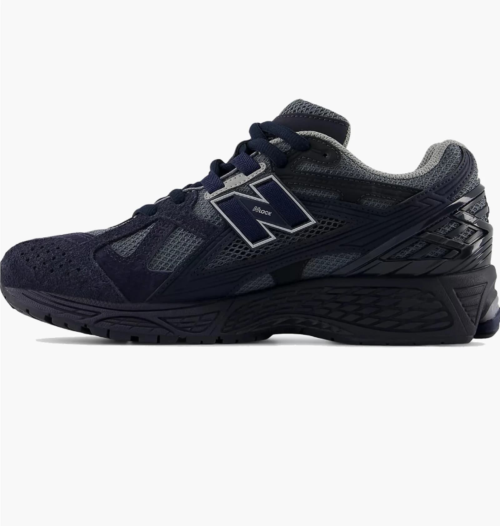 NewBalance 1906U