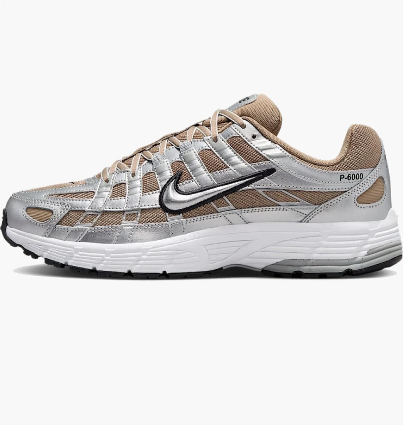 Nike P-6000