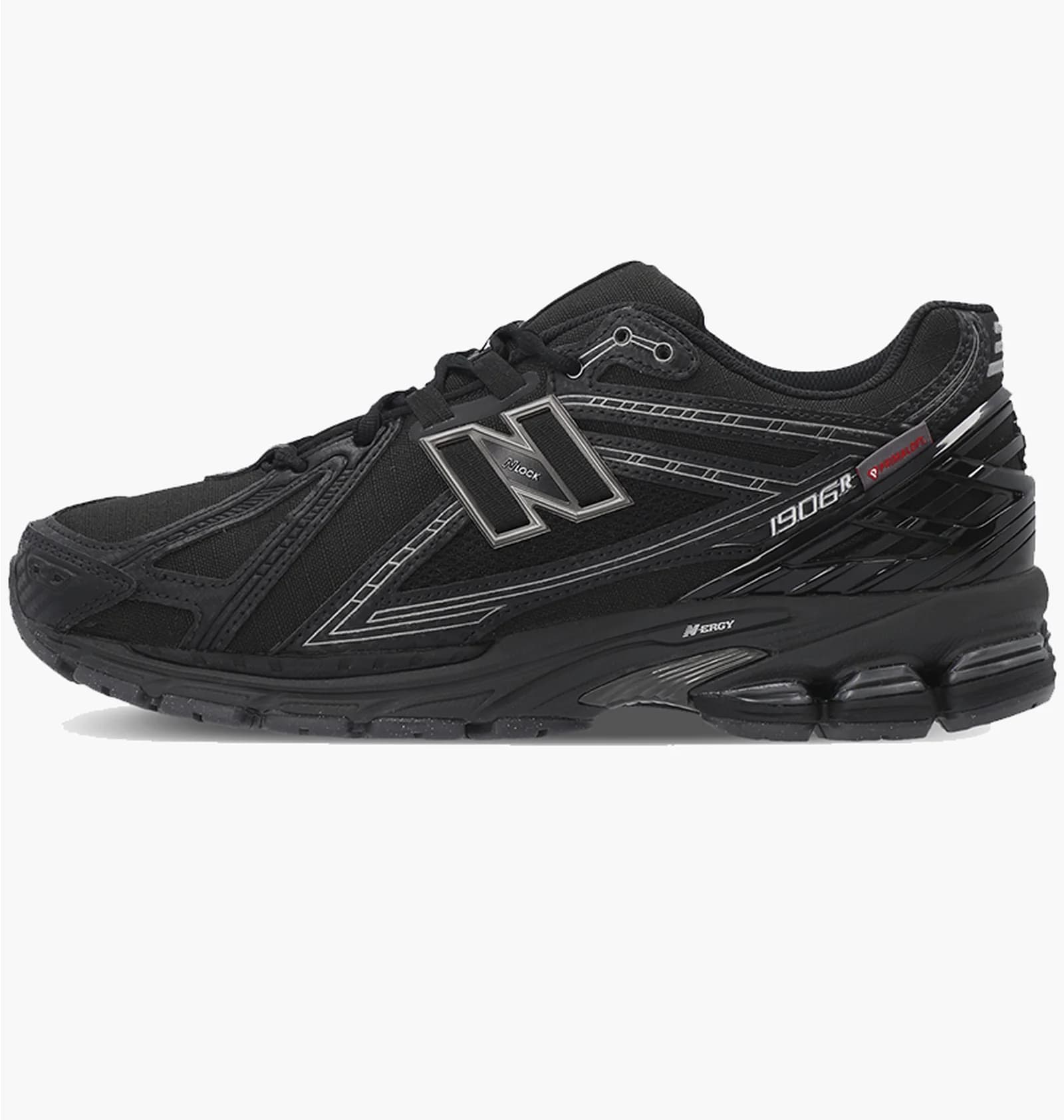 NewBalance 1906R PRIMALOFT
