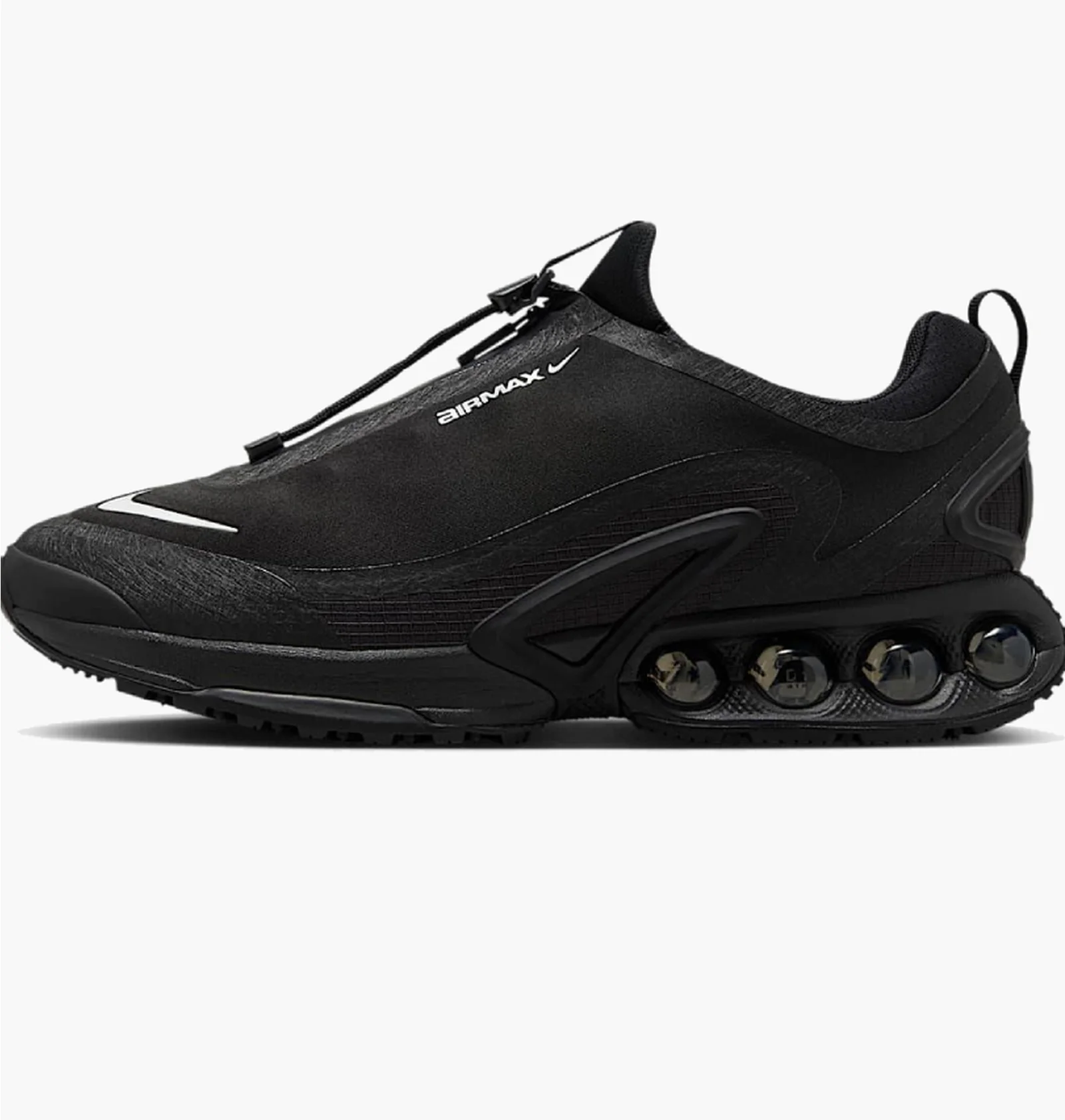 Nike DN ROAM