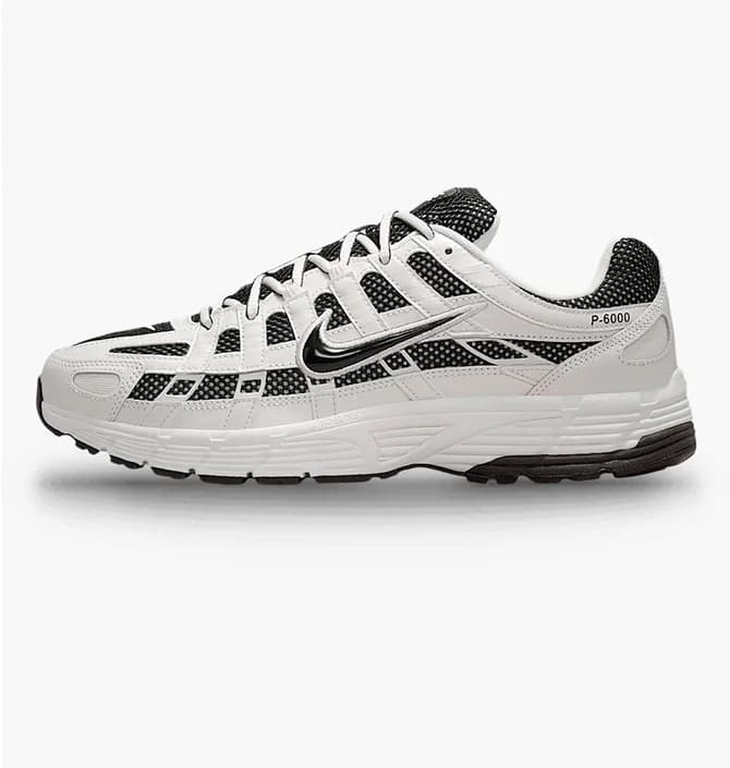 Nike P-6000